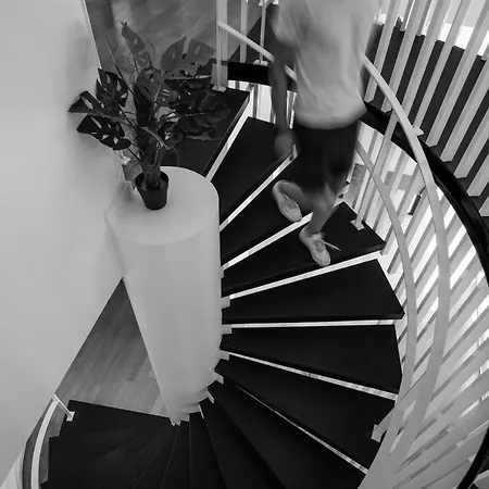 Villa Sea View Mar Lindo Nr Ponta do Sol (Madeira)