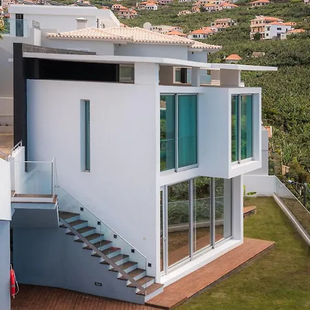 Sea View Mar Lindo Nr *