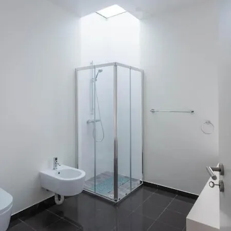 Sea View Mar Lindo Nr *